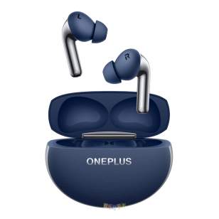 OnePlus Buds Pro 3
